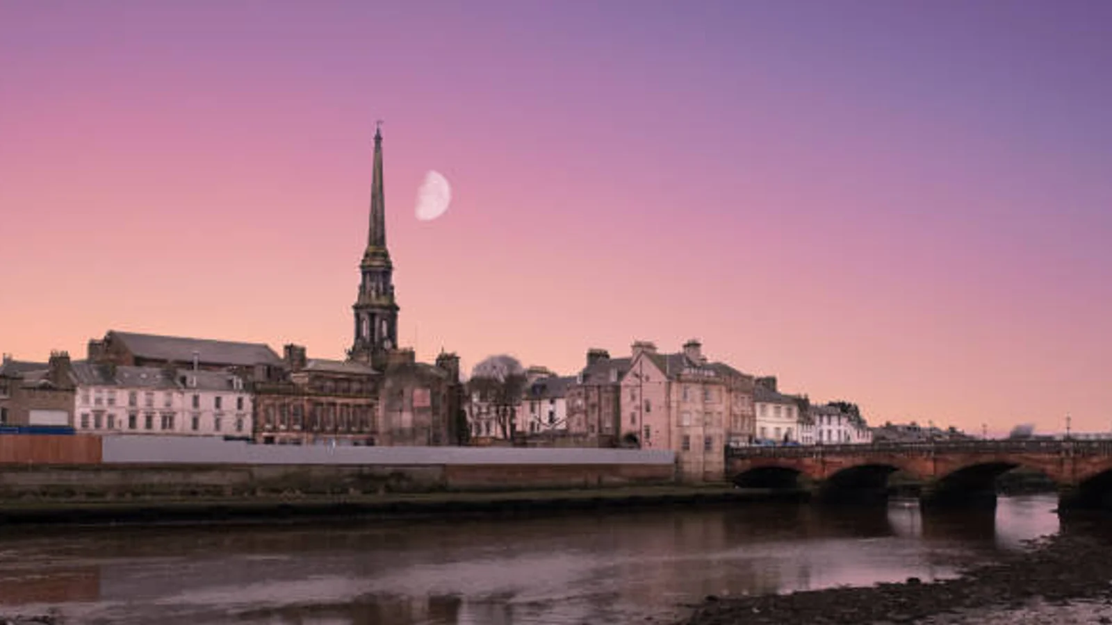 Ayr