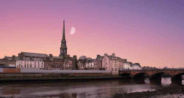 Ayr