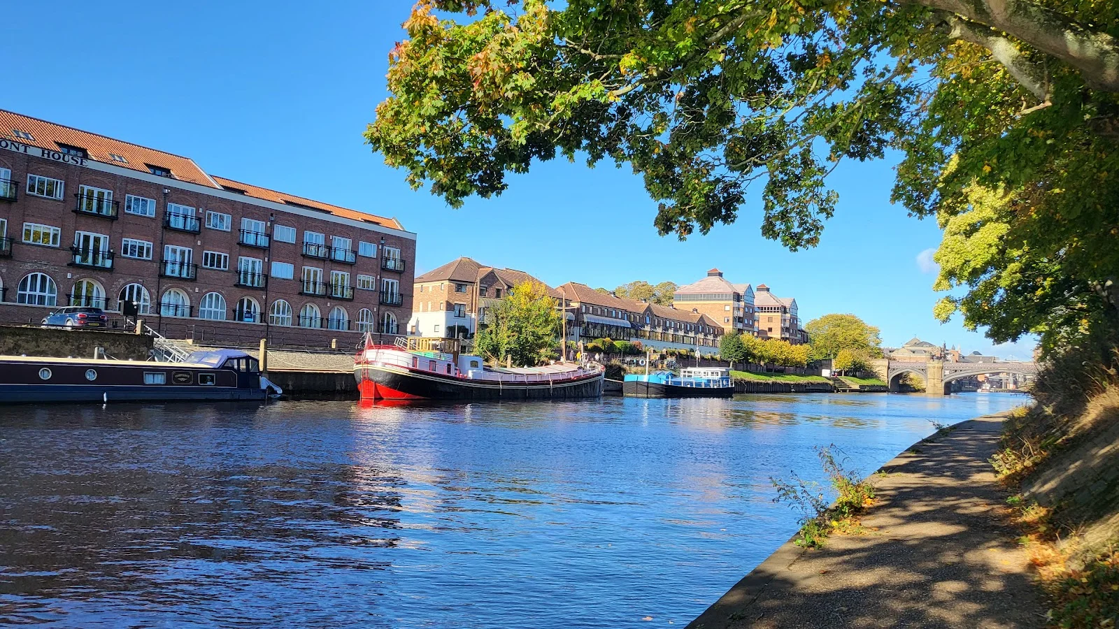 York