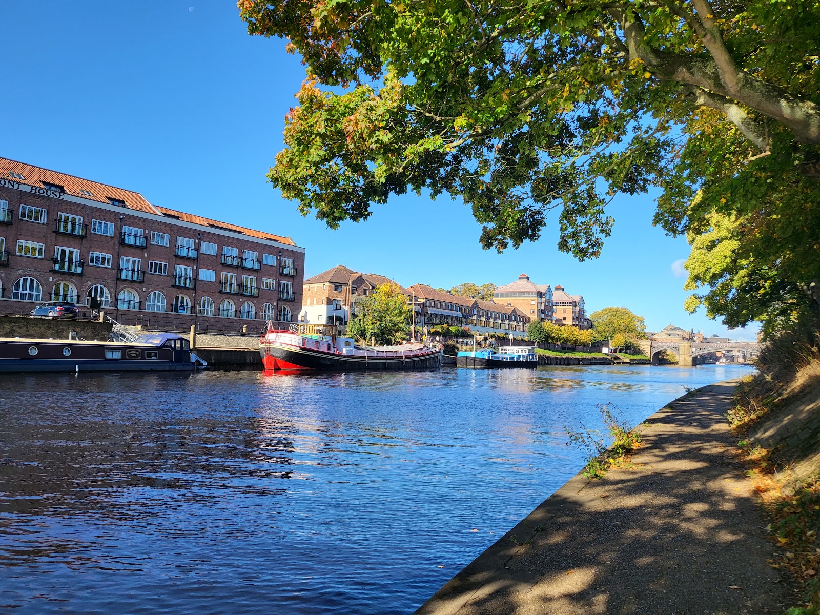 York