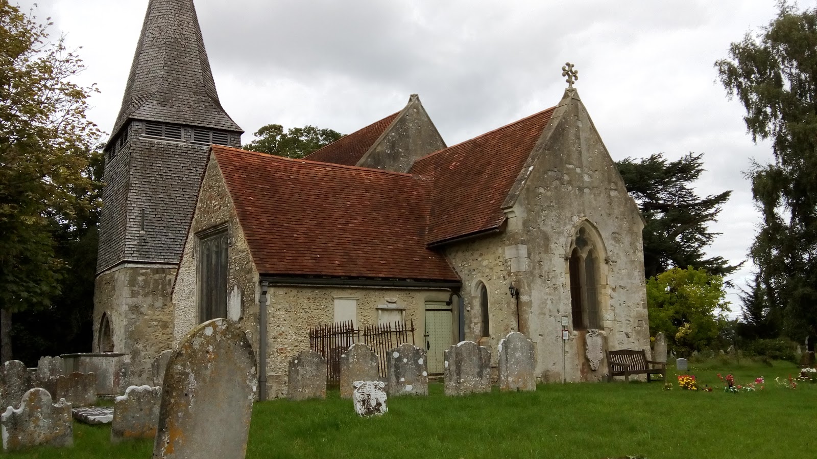 Nursling