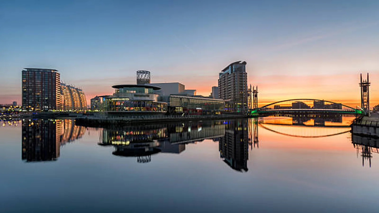 Manchester