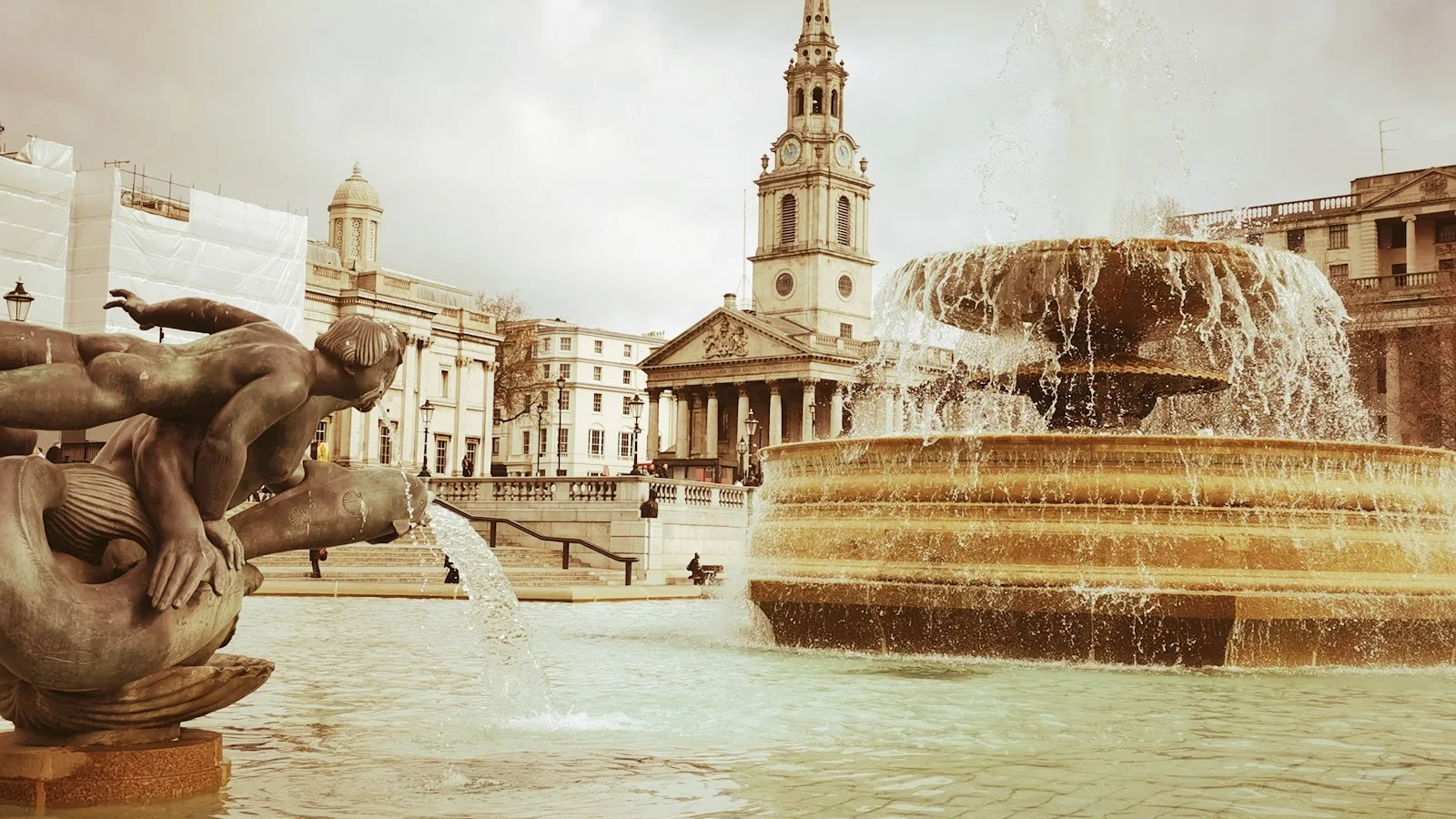 Londres