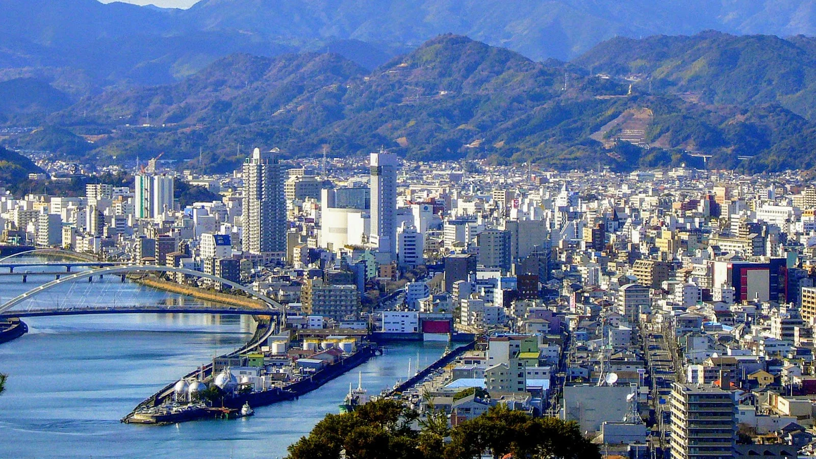 Kochi