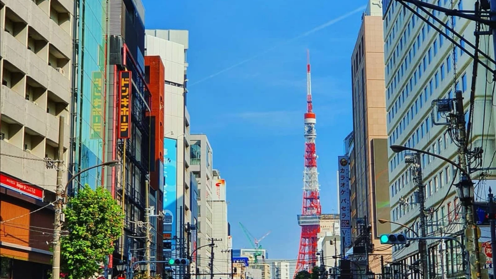 Roppongi