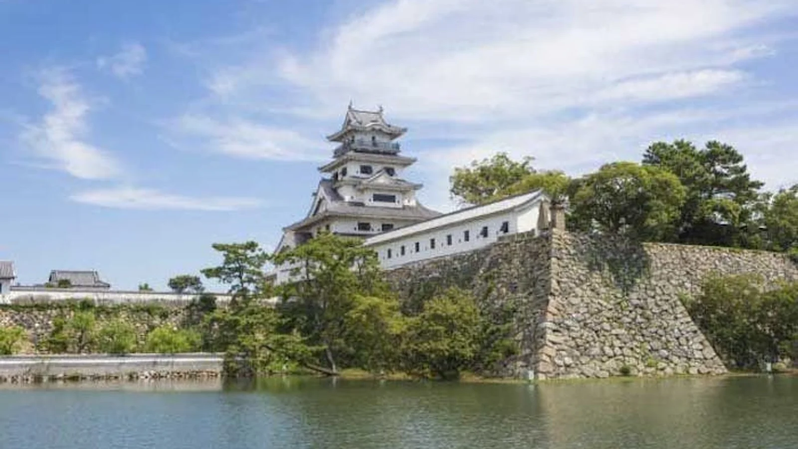 Imabari