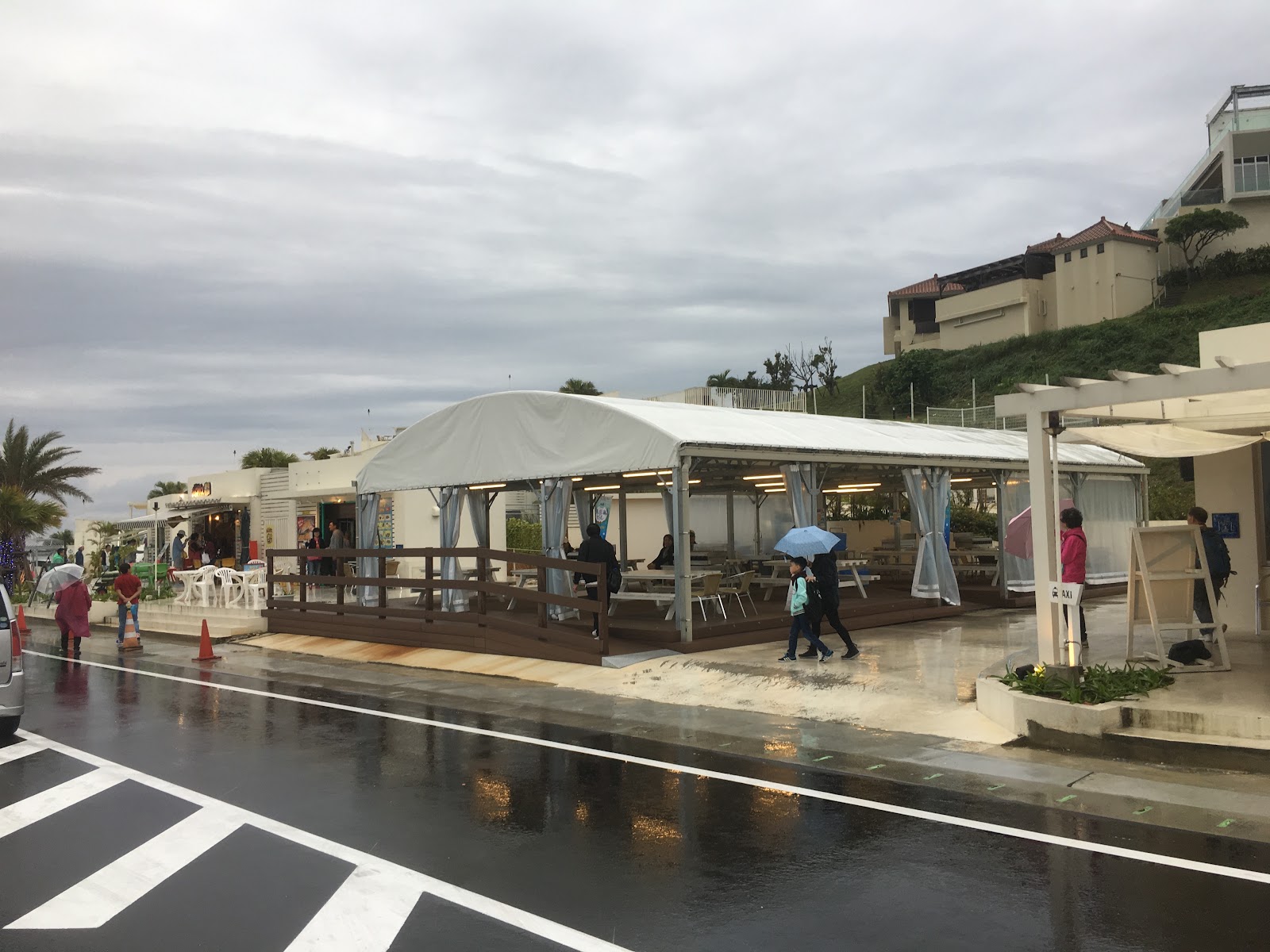 Tomigusuku