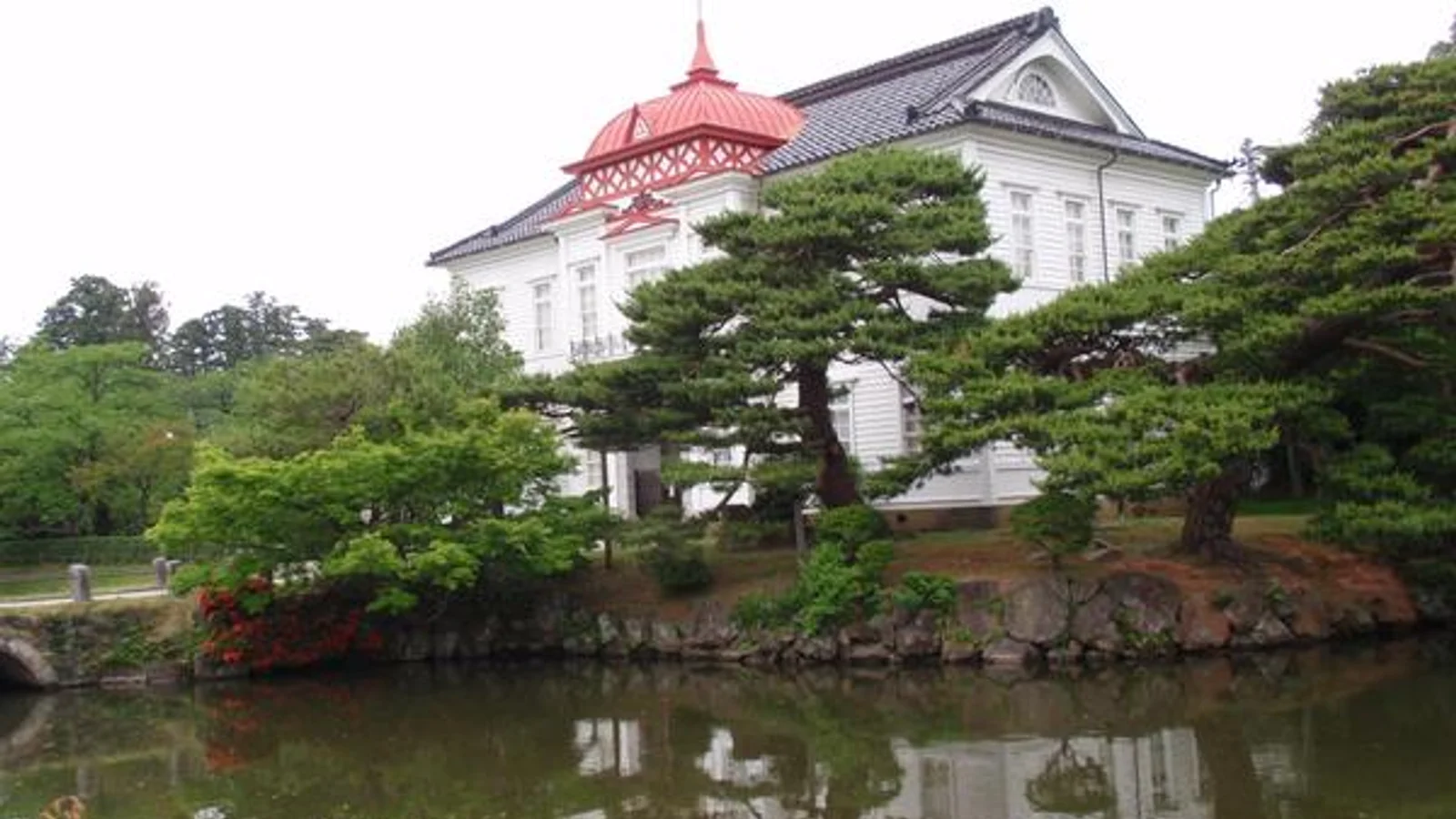 Tsuruoka