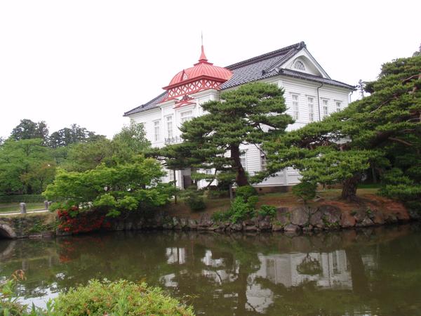 Tsuruoka