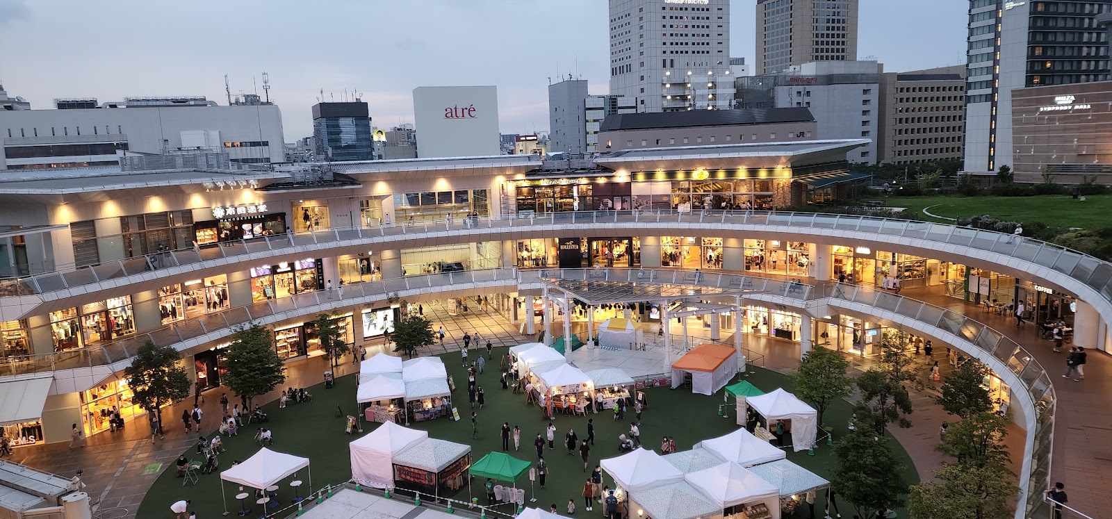 Kawasaki