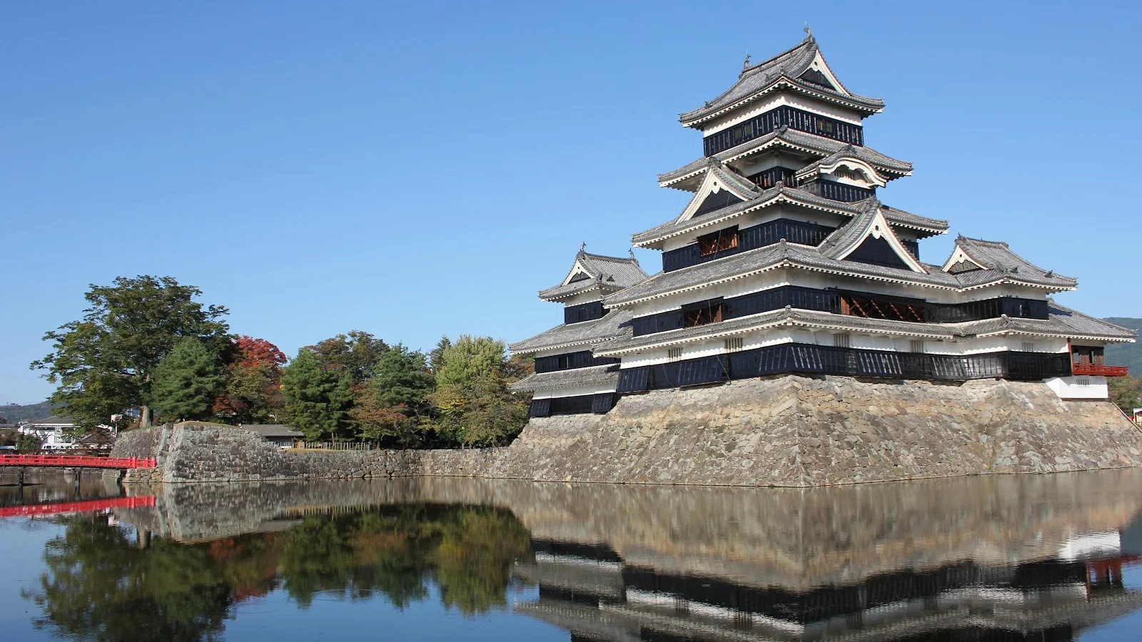 Matsumoto