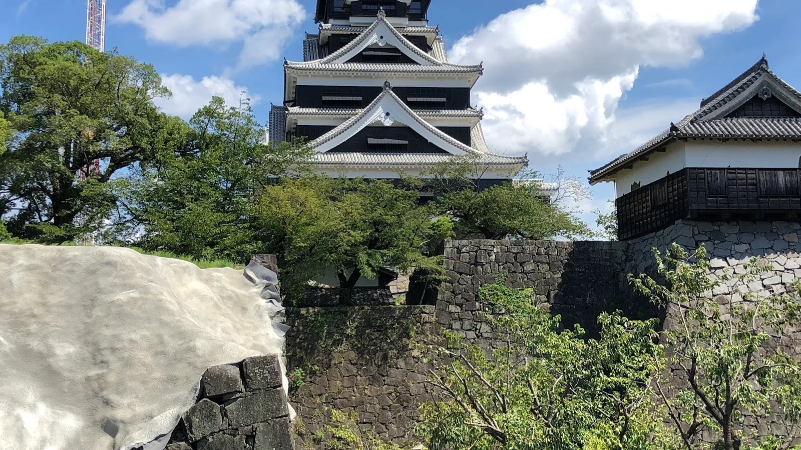 Kumamoto
