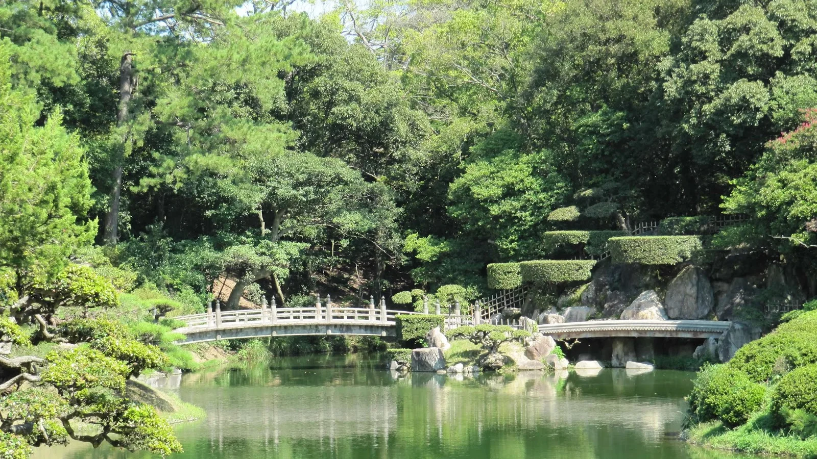 Takamatsu
