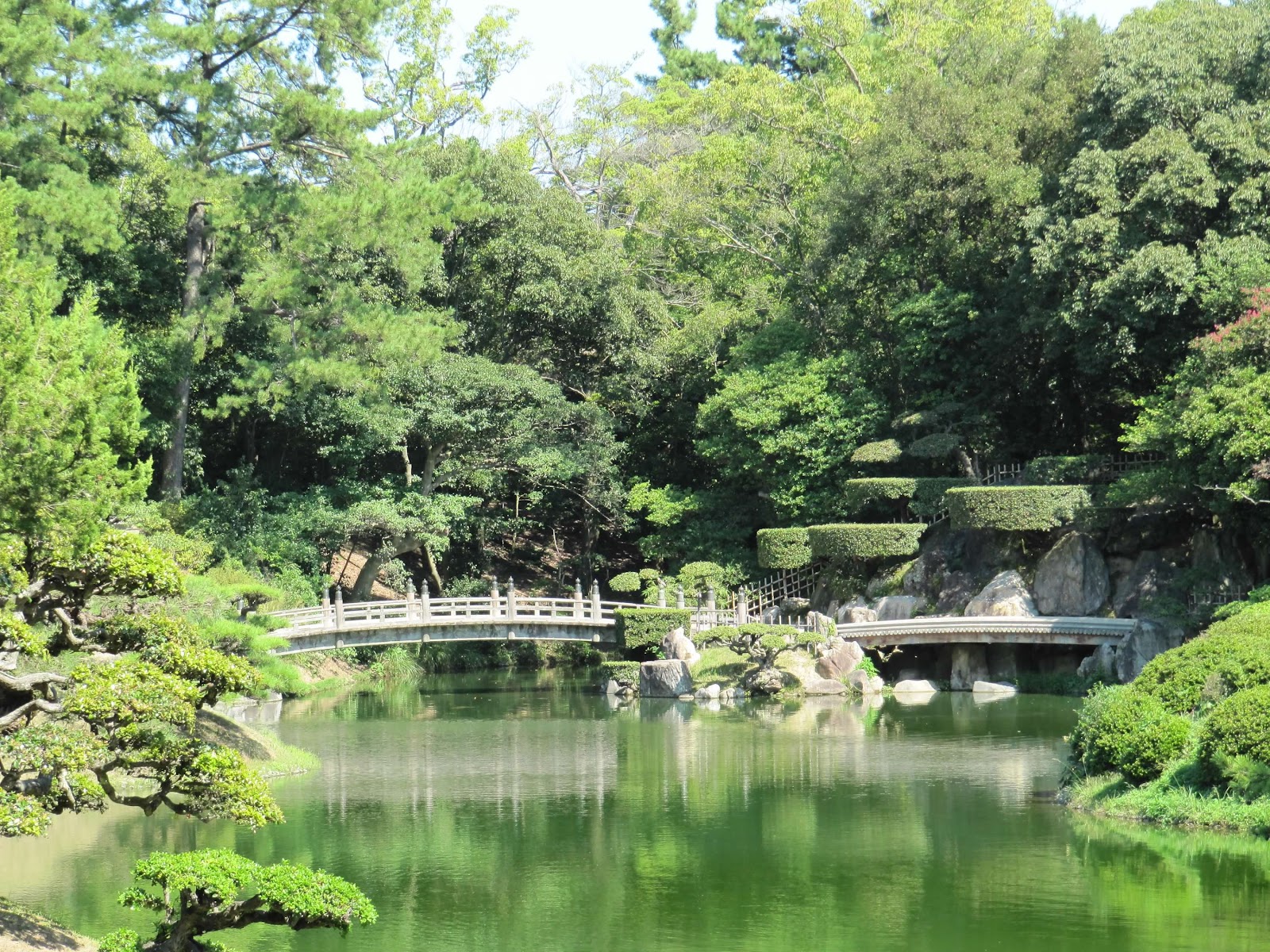 Takamatsu
