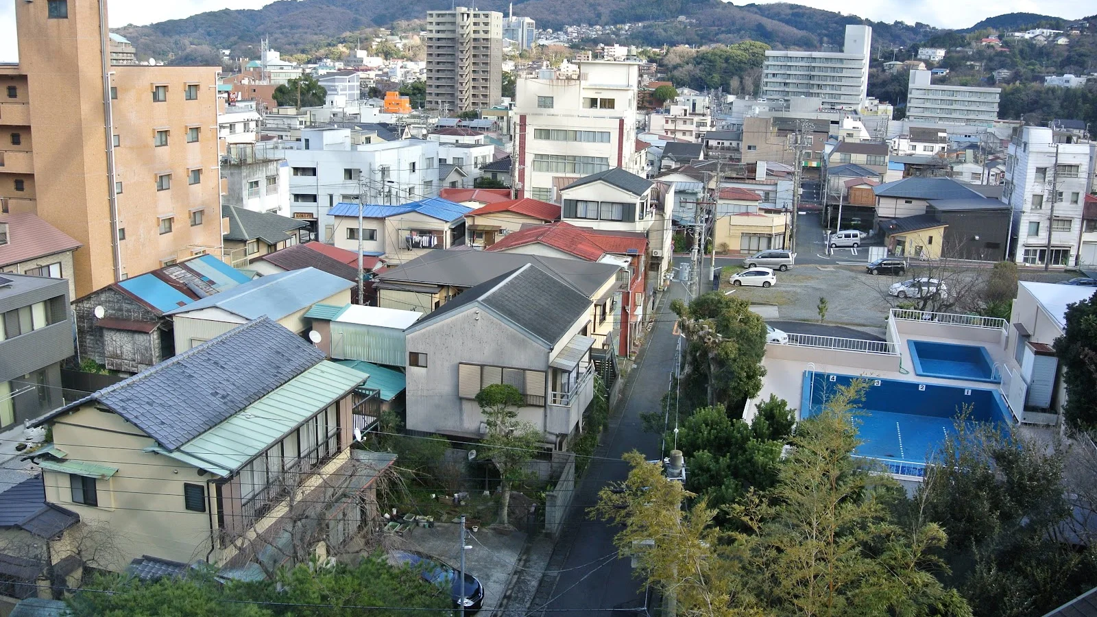 Ito