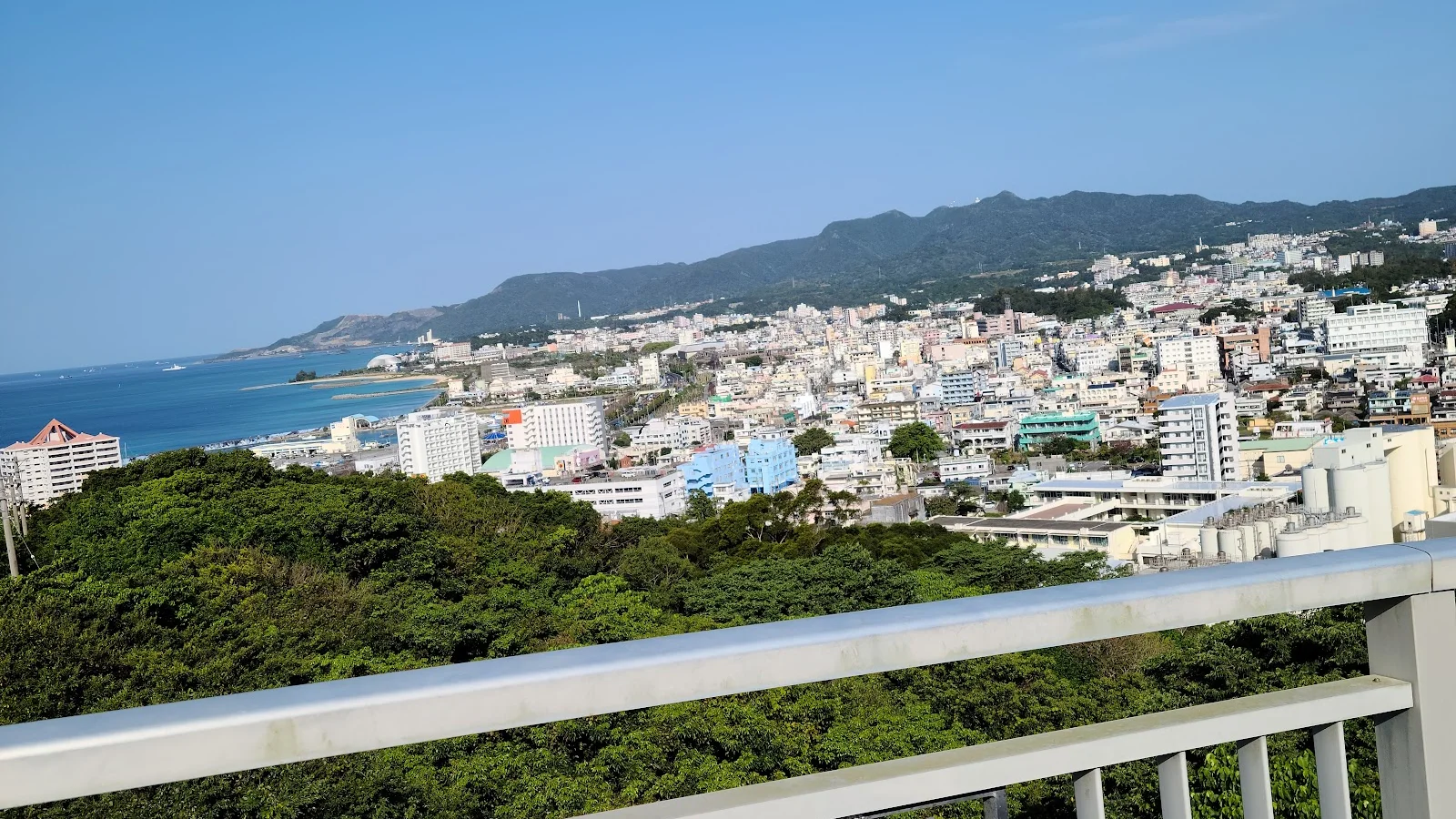 Nago