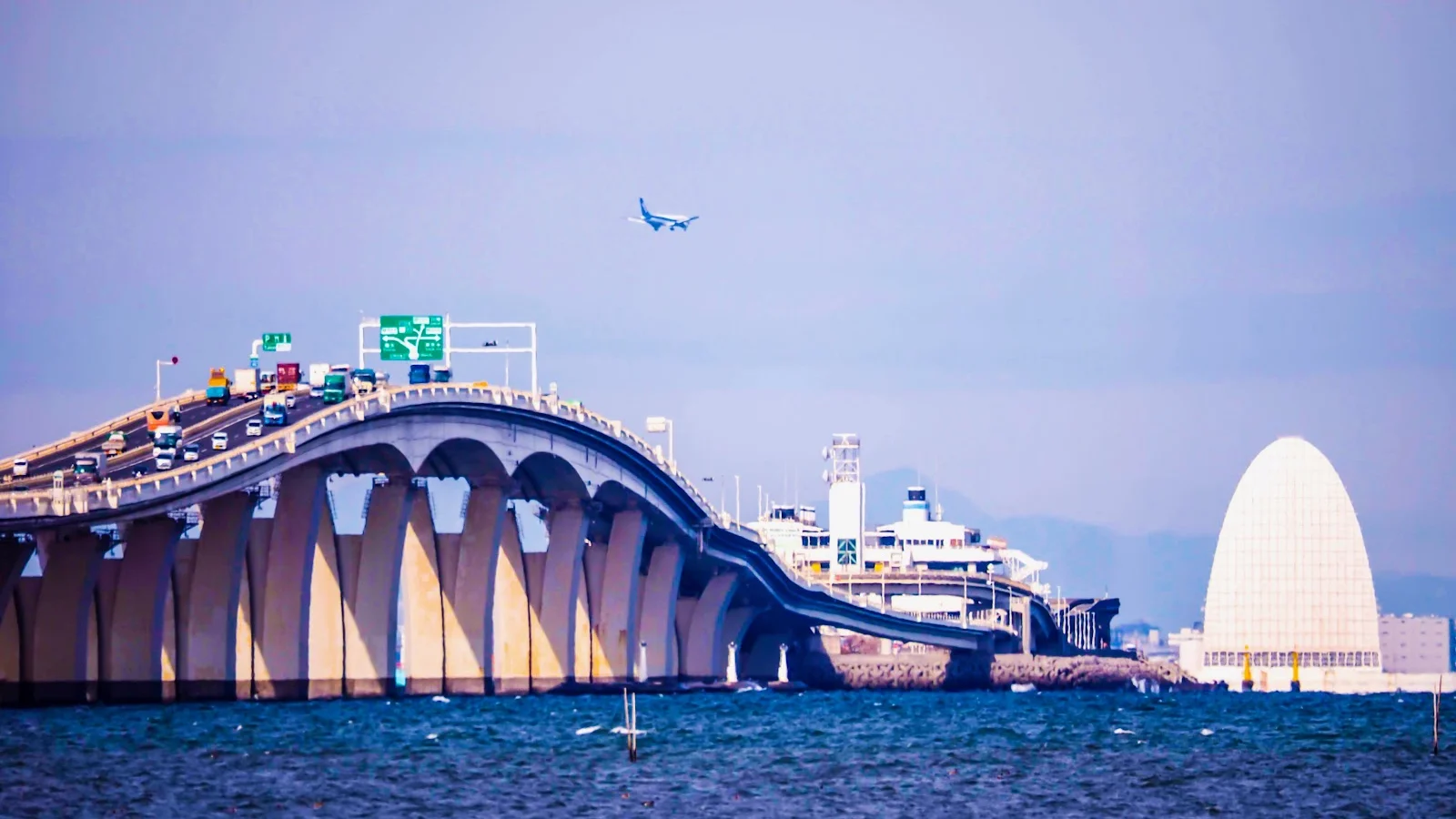 Kisarazu