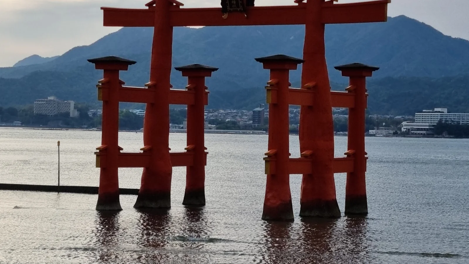 Miyajima