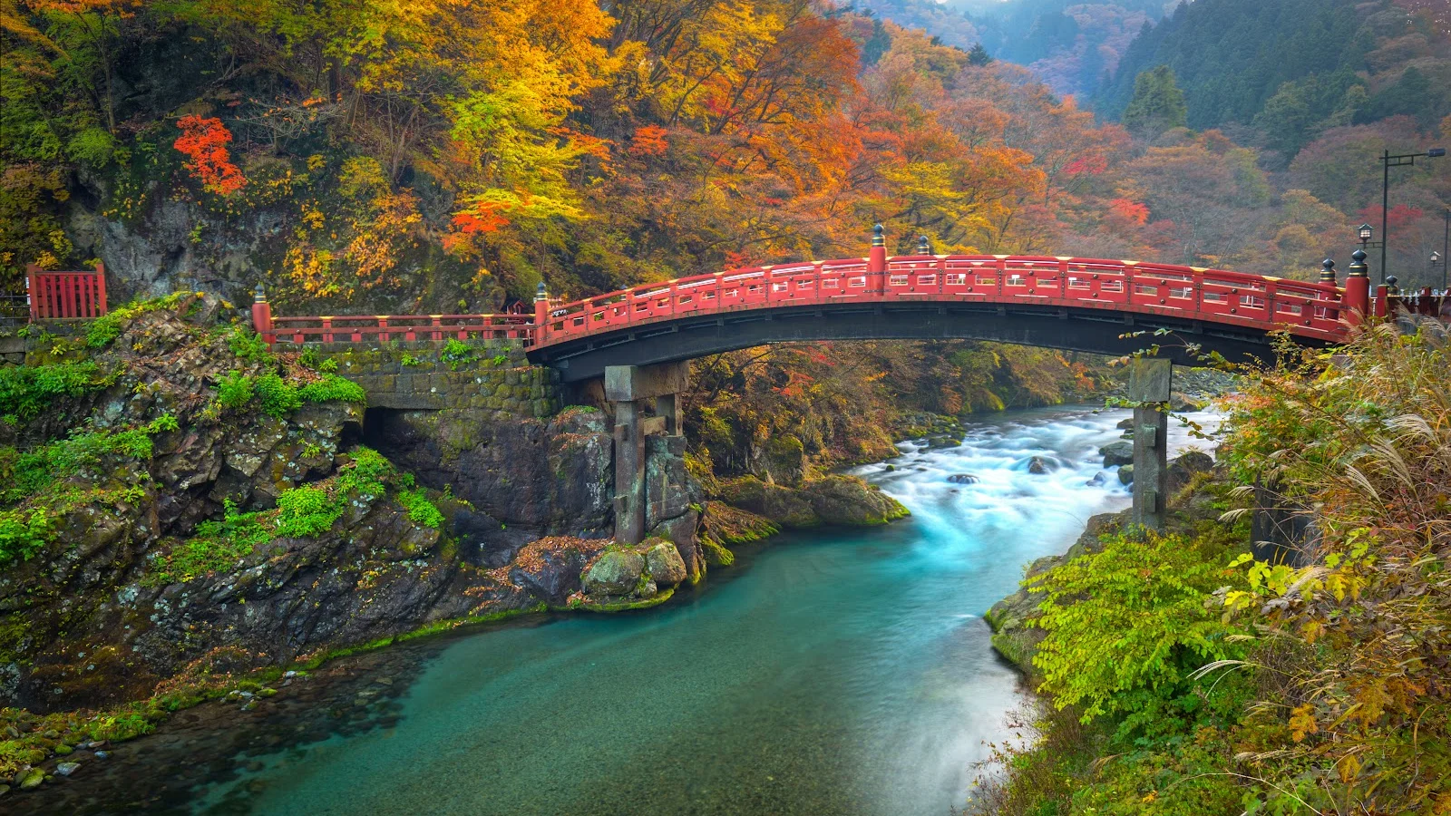 Nikko