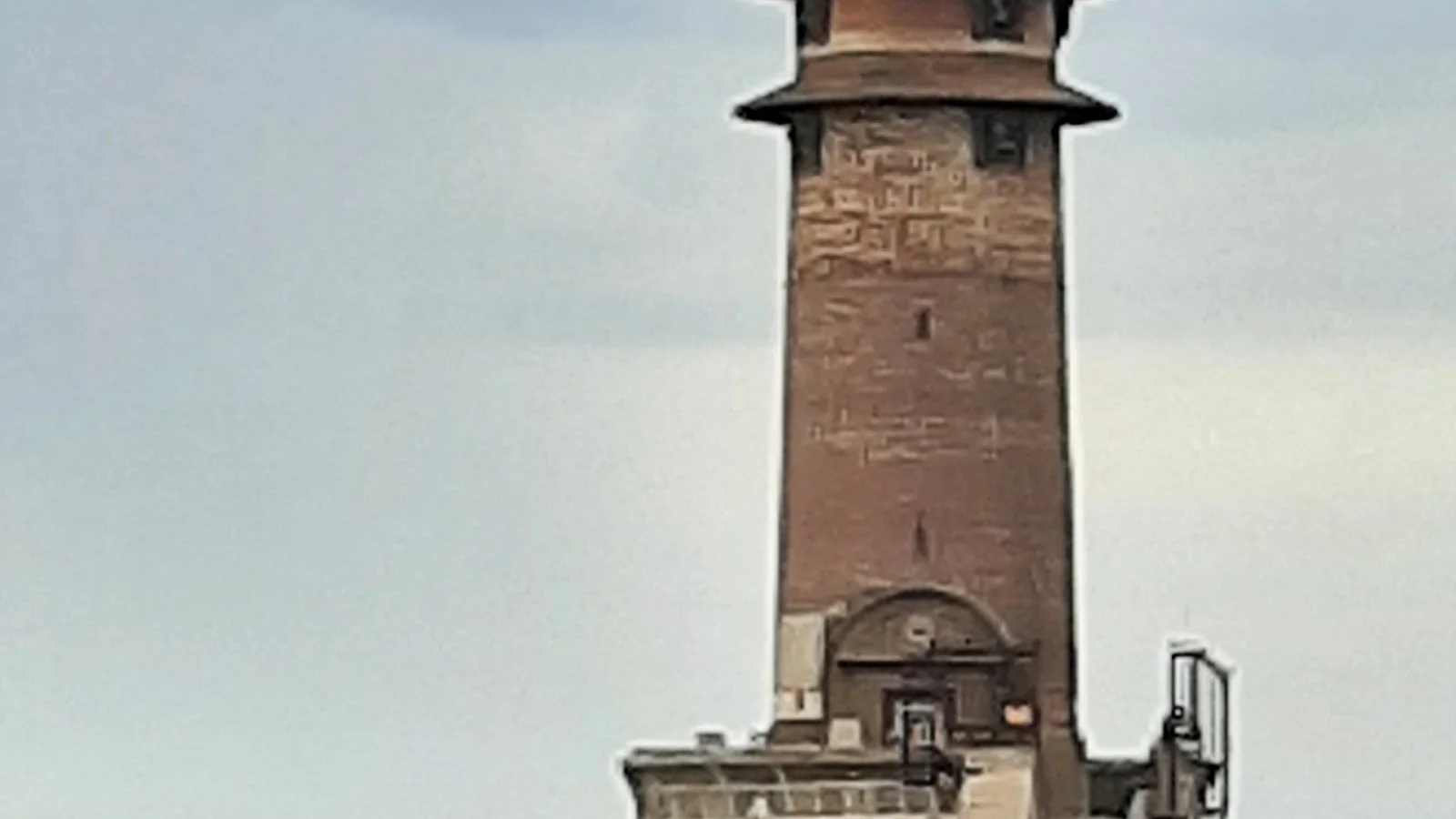 Dunkirk