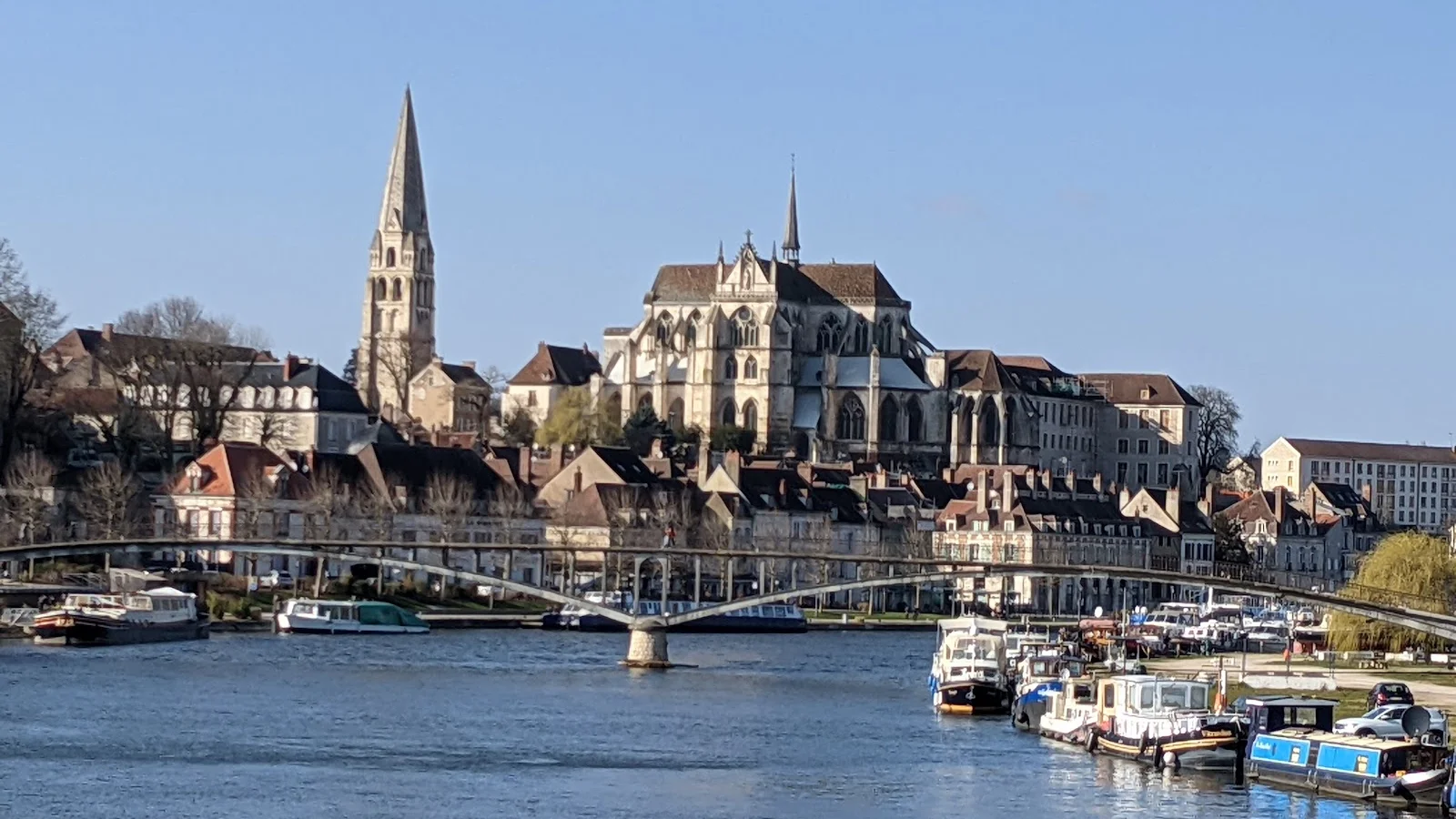 Auxerre