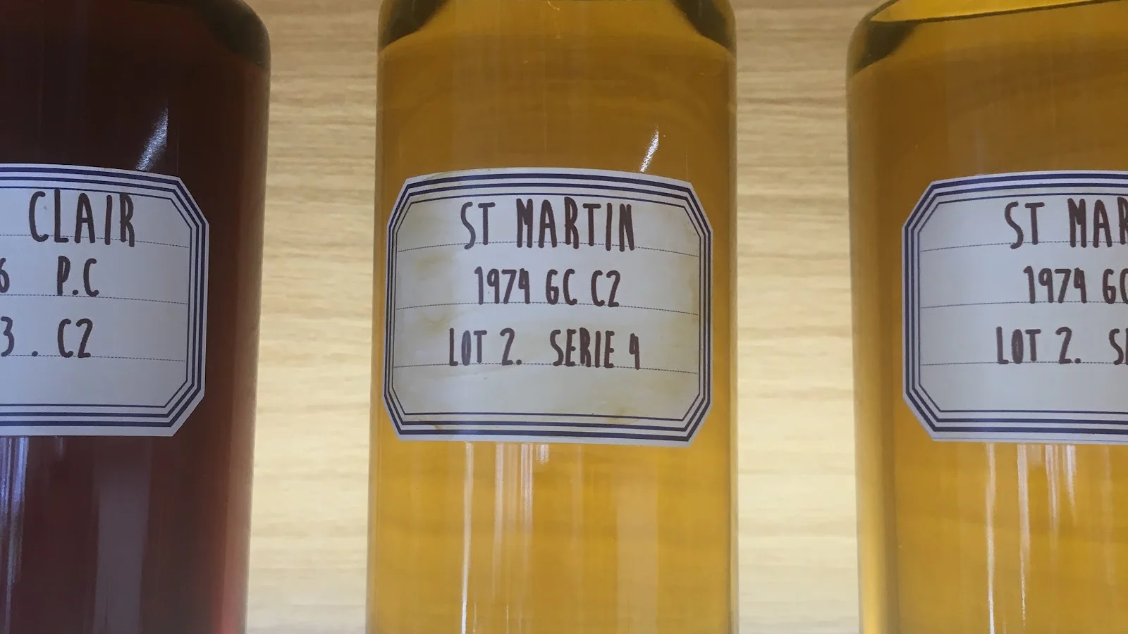Cognac