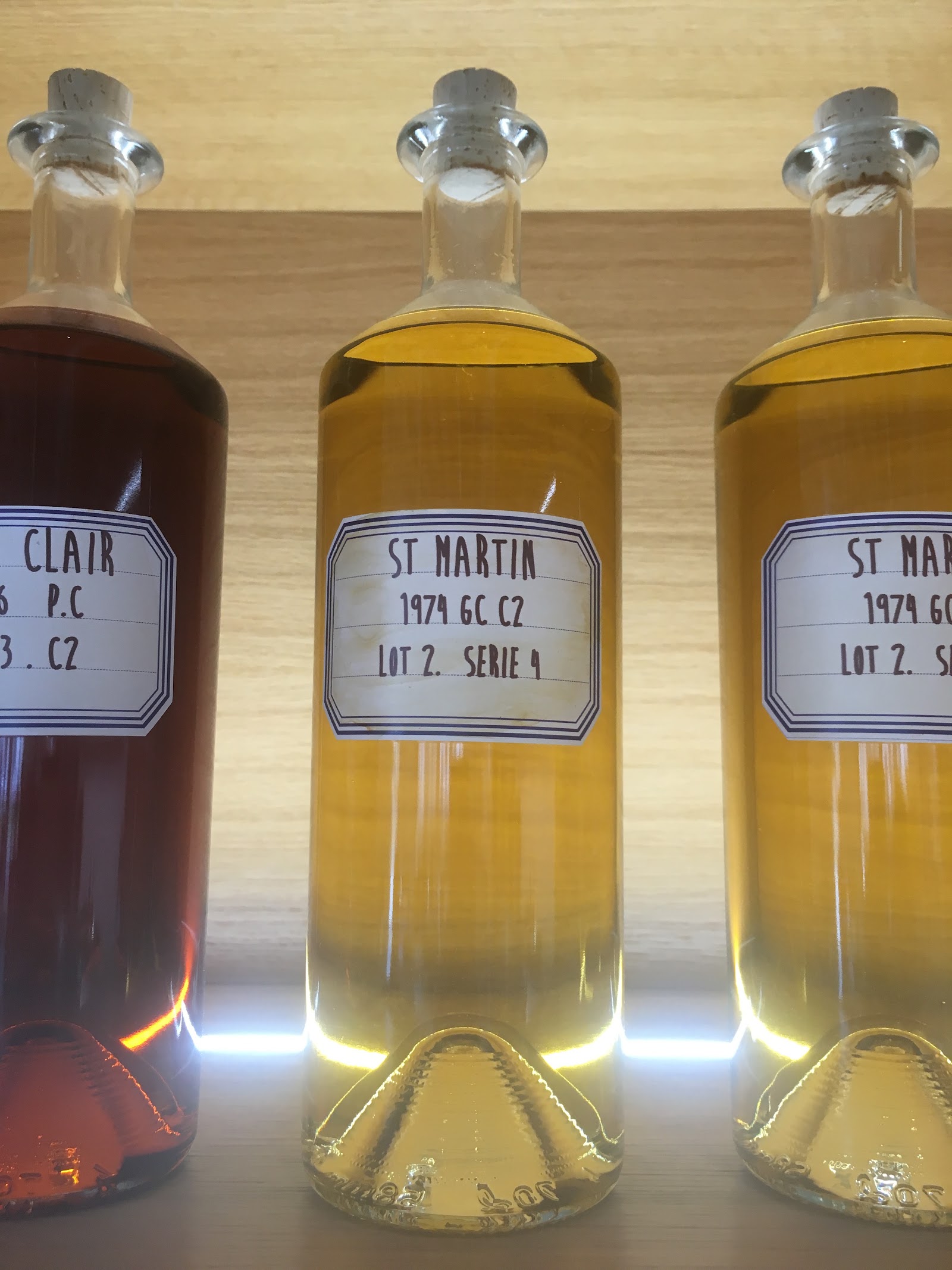 Cognac