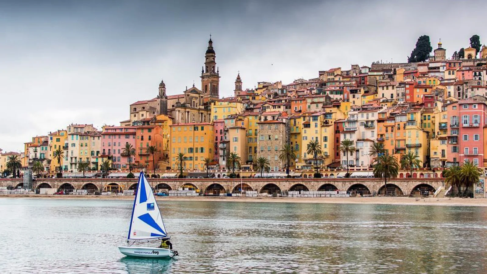 Menton