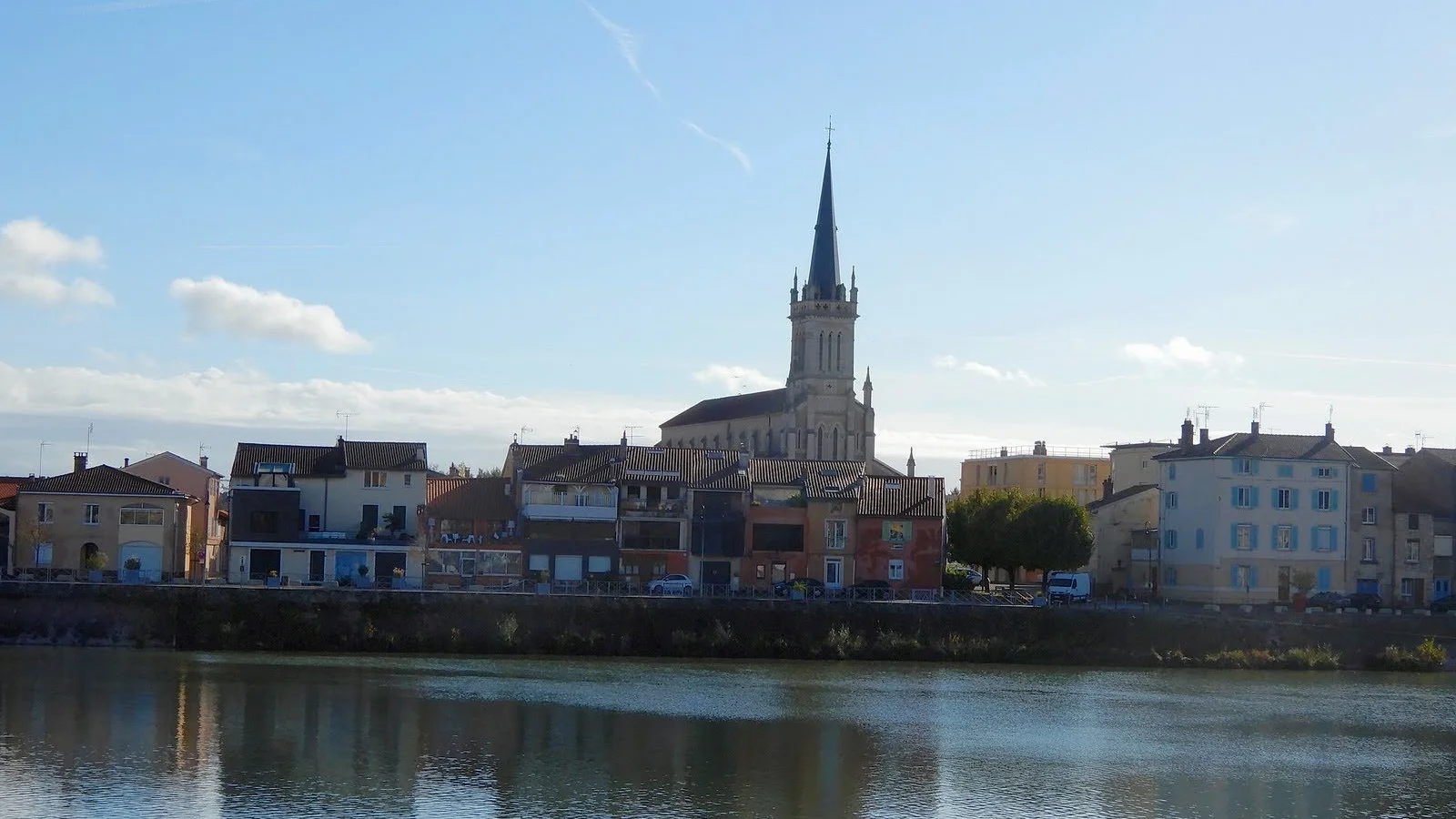 Macon