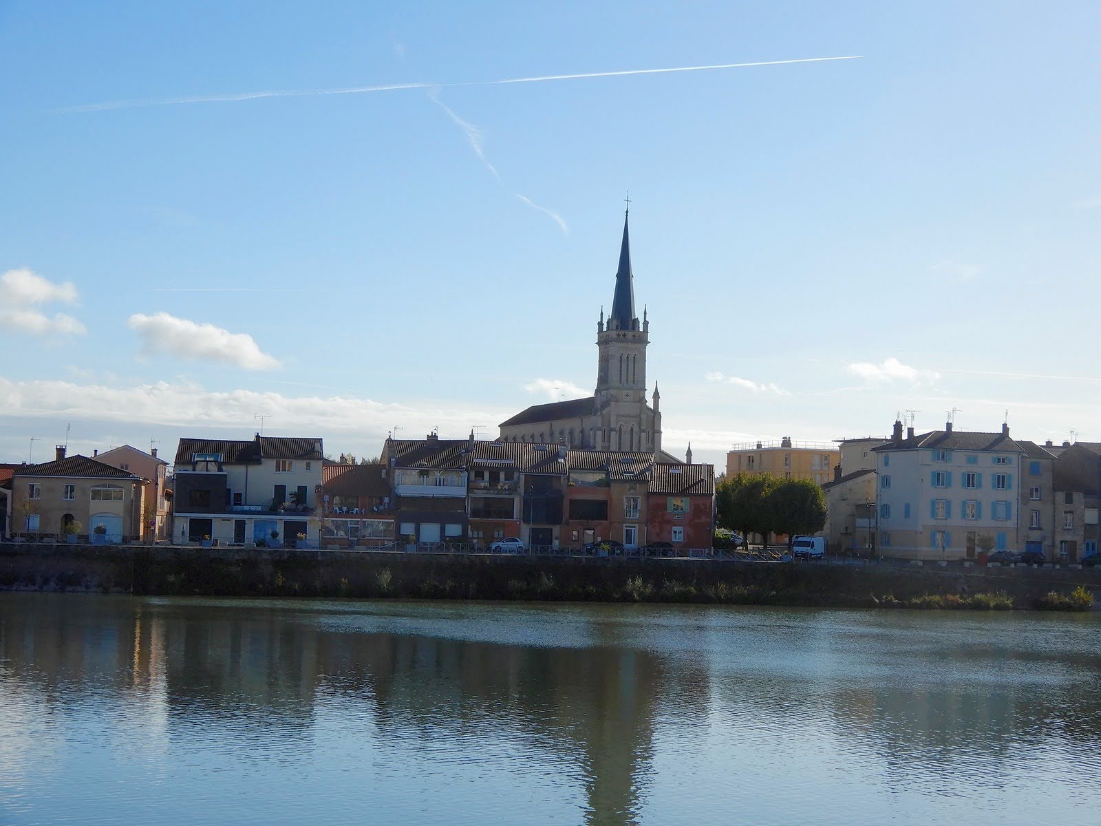 Macon
