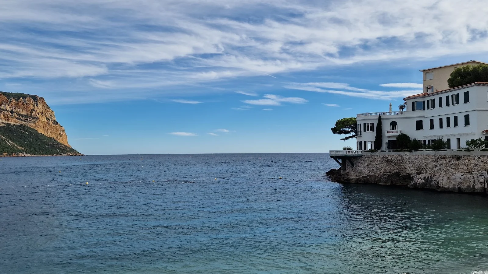 Cassis