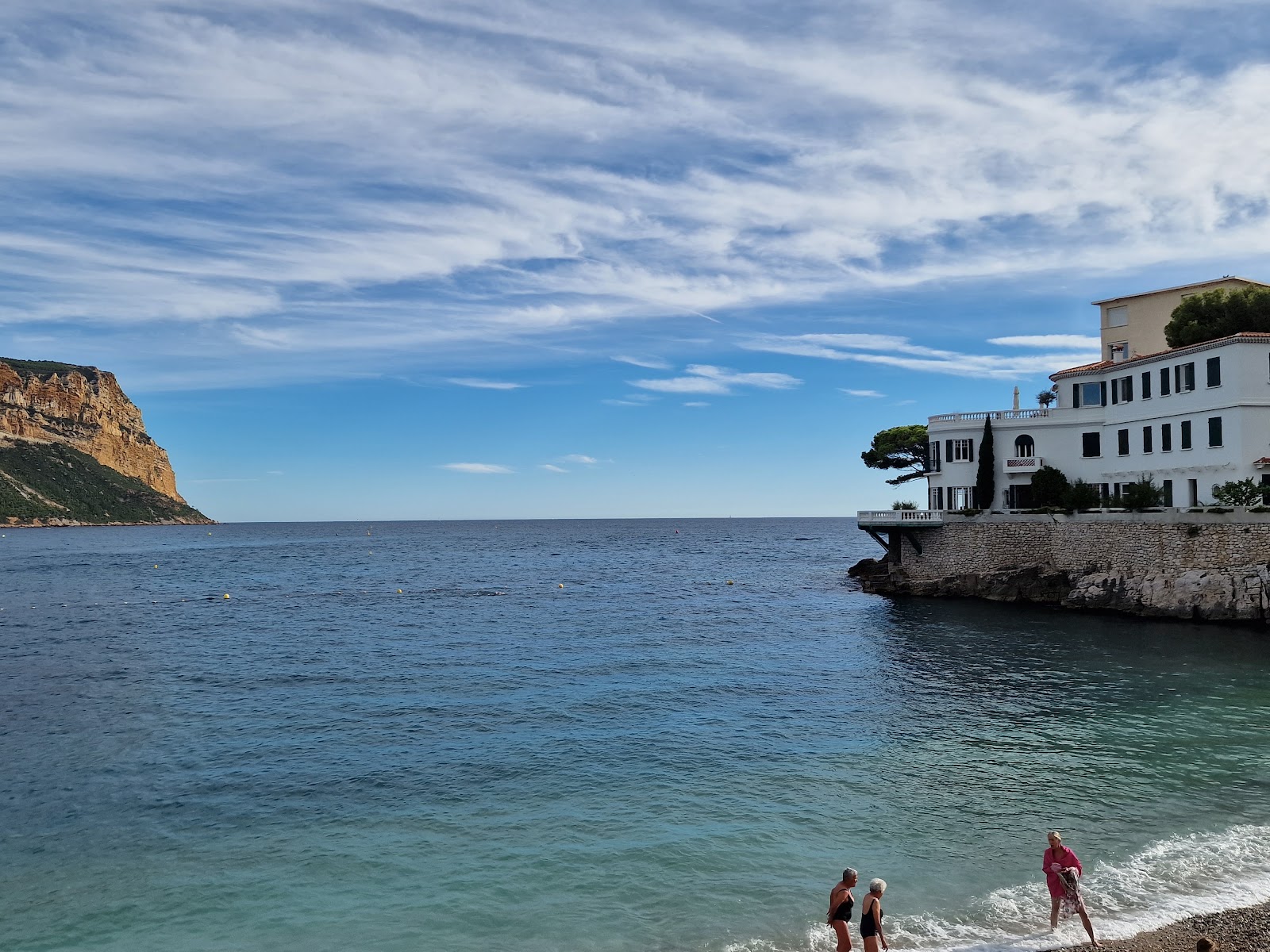 Cassis