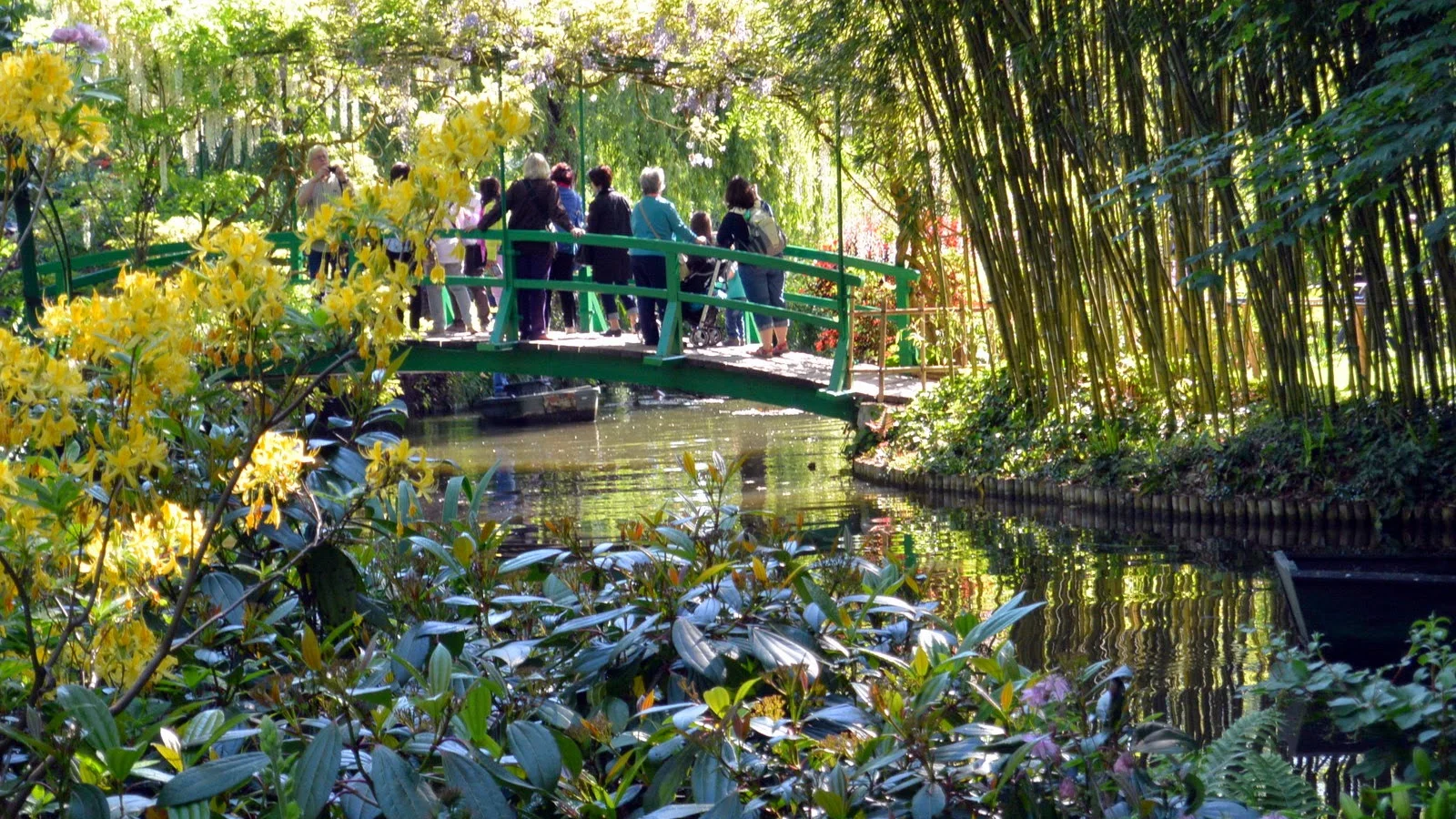 Giverny