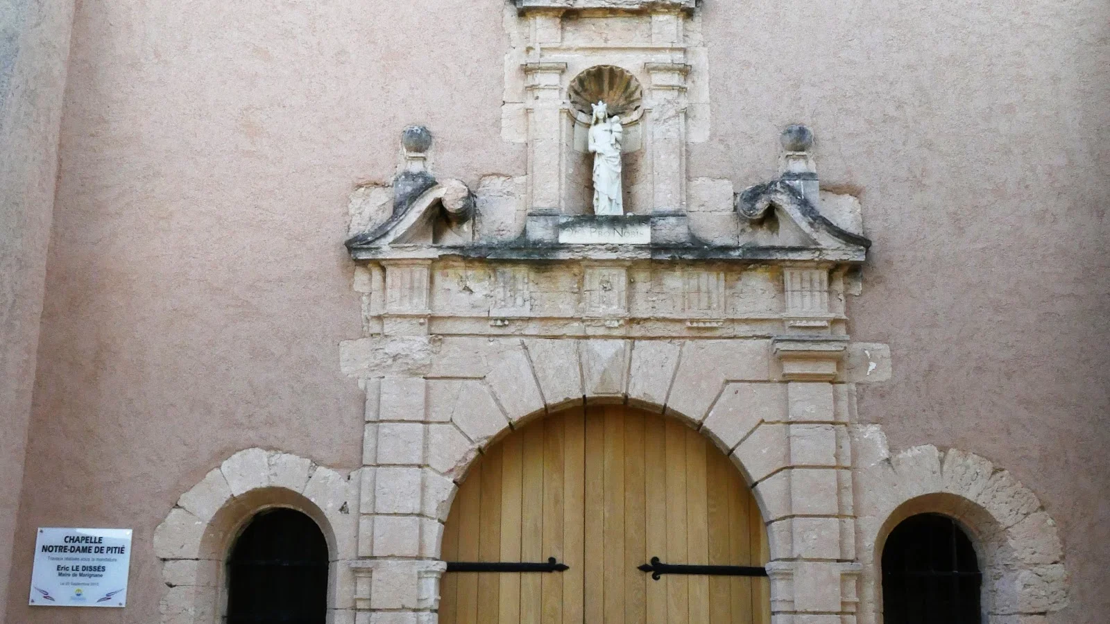 Marignane