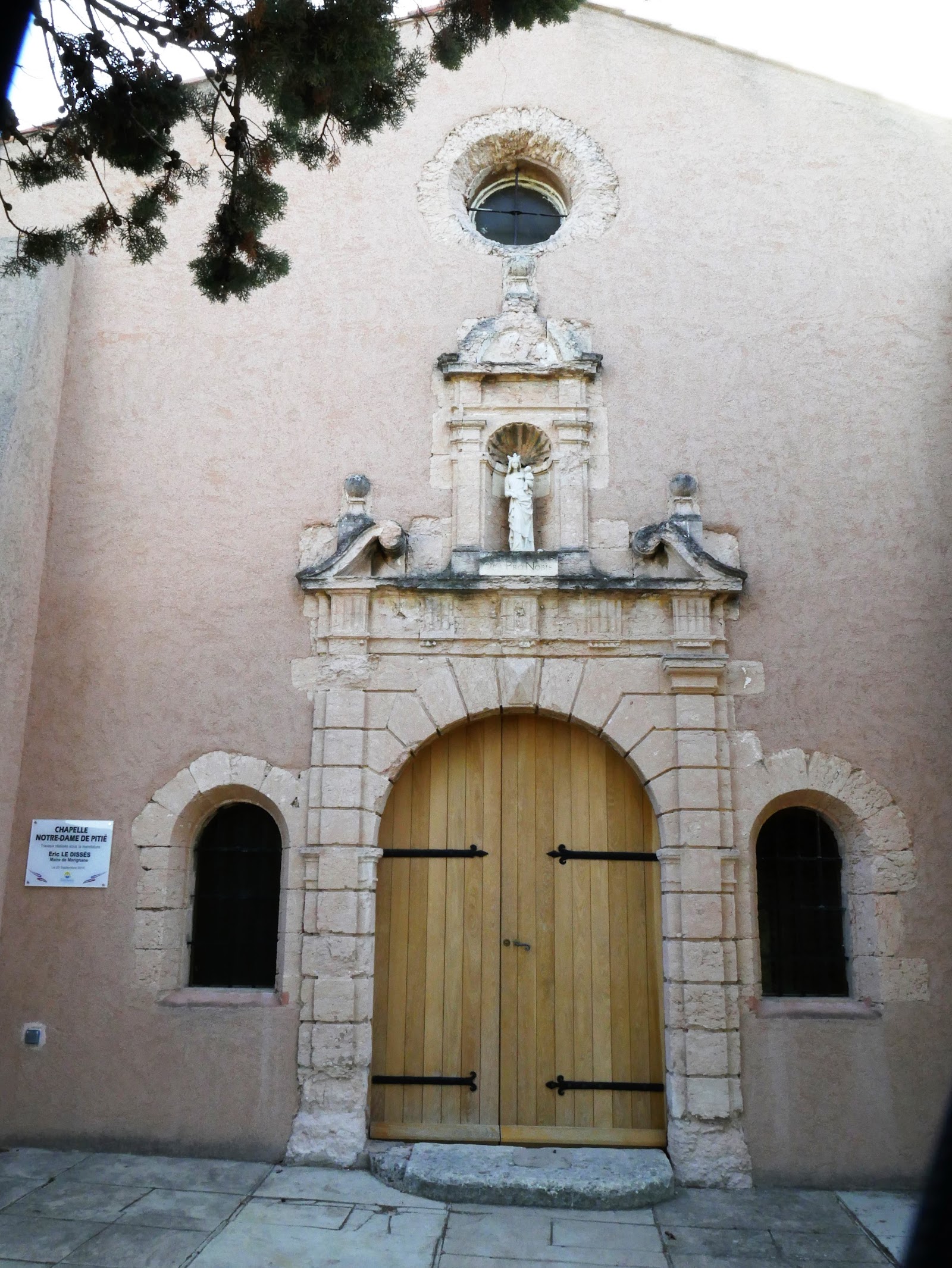 Marignane