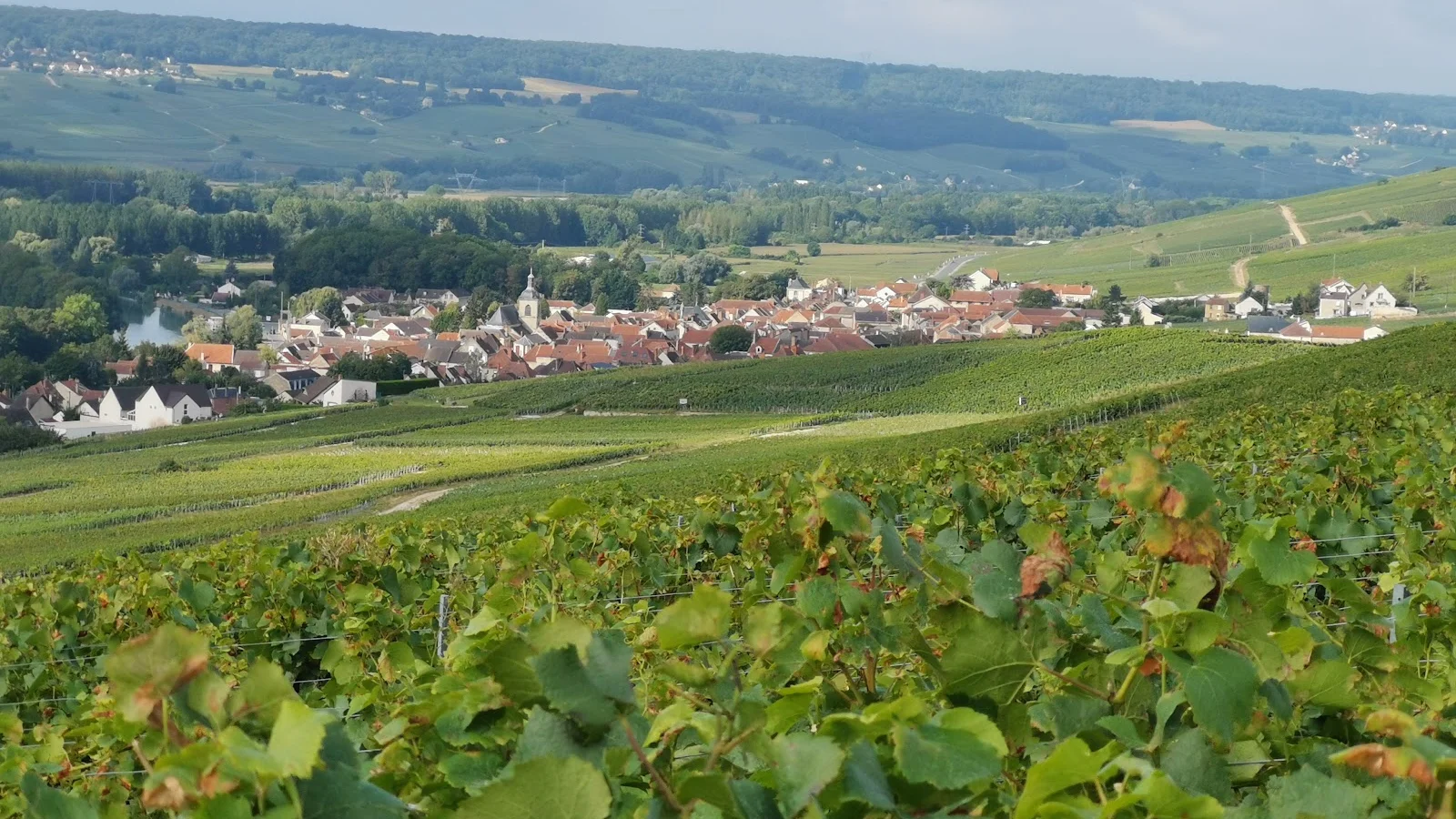 Epernay