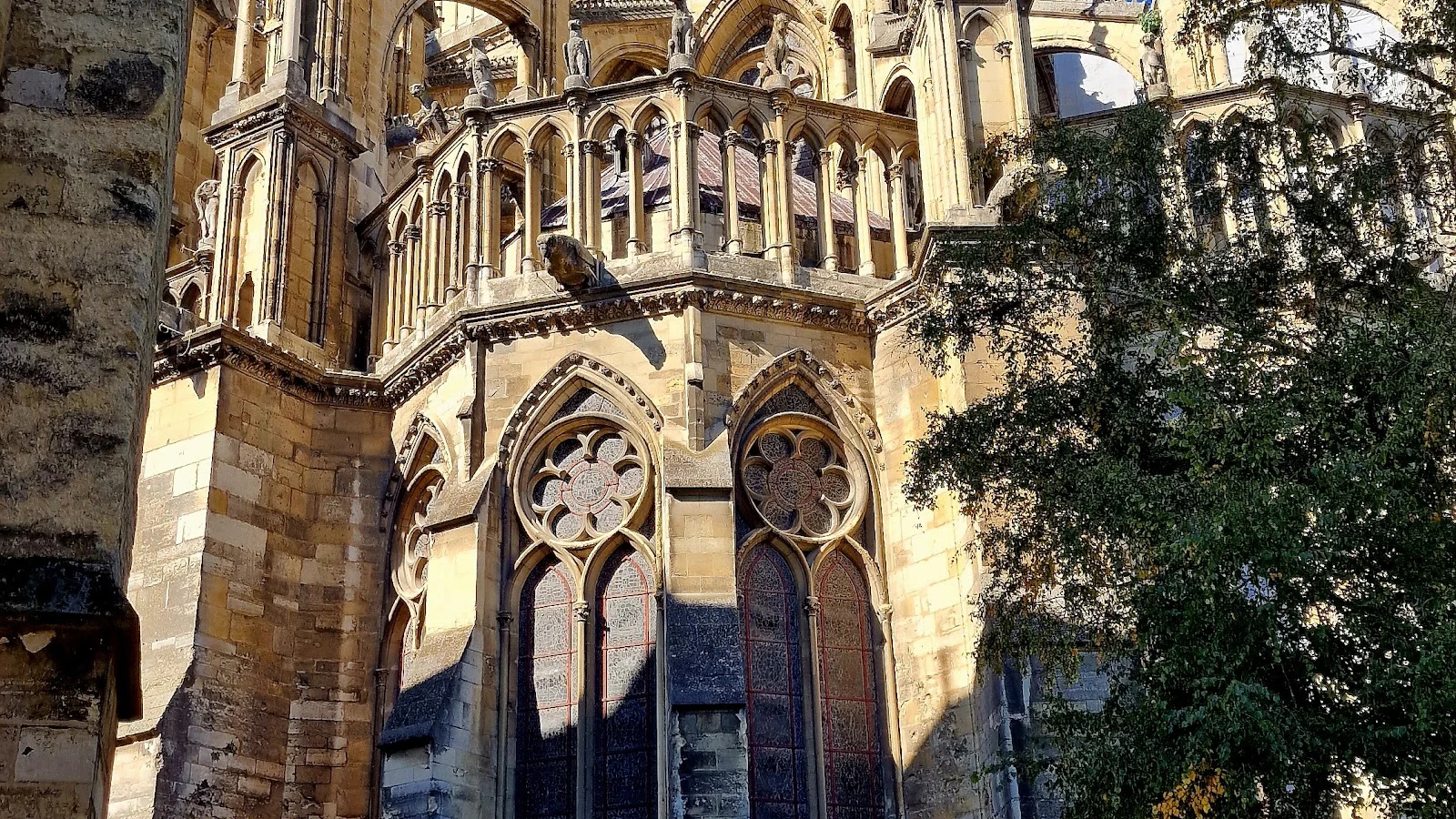Reims