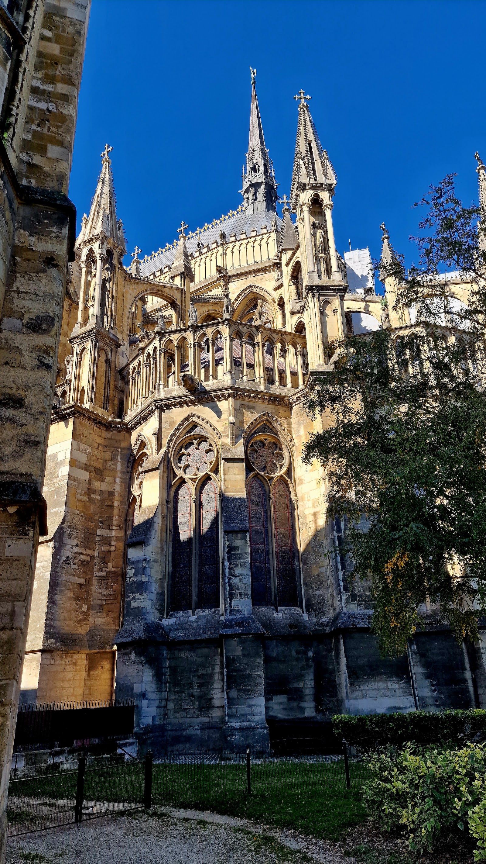 Reims