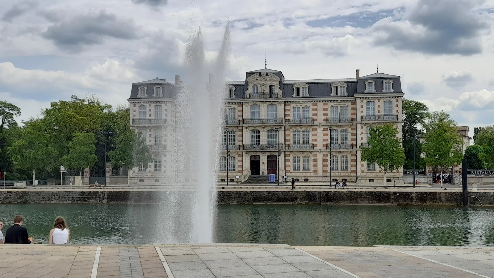 Verdun