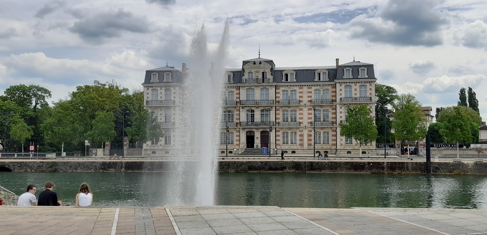 Verdun