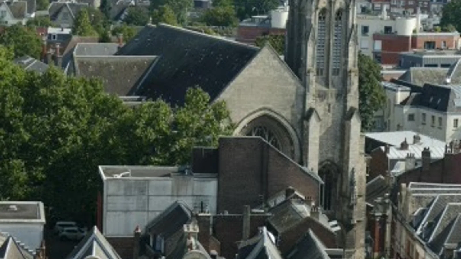 Arras