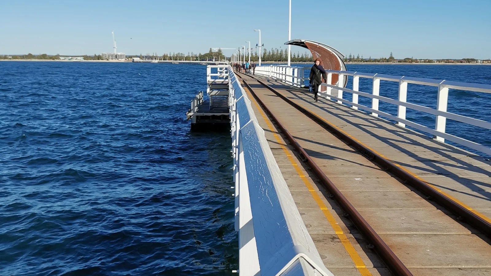 Busselton