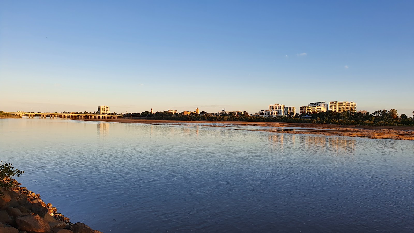 Mackay