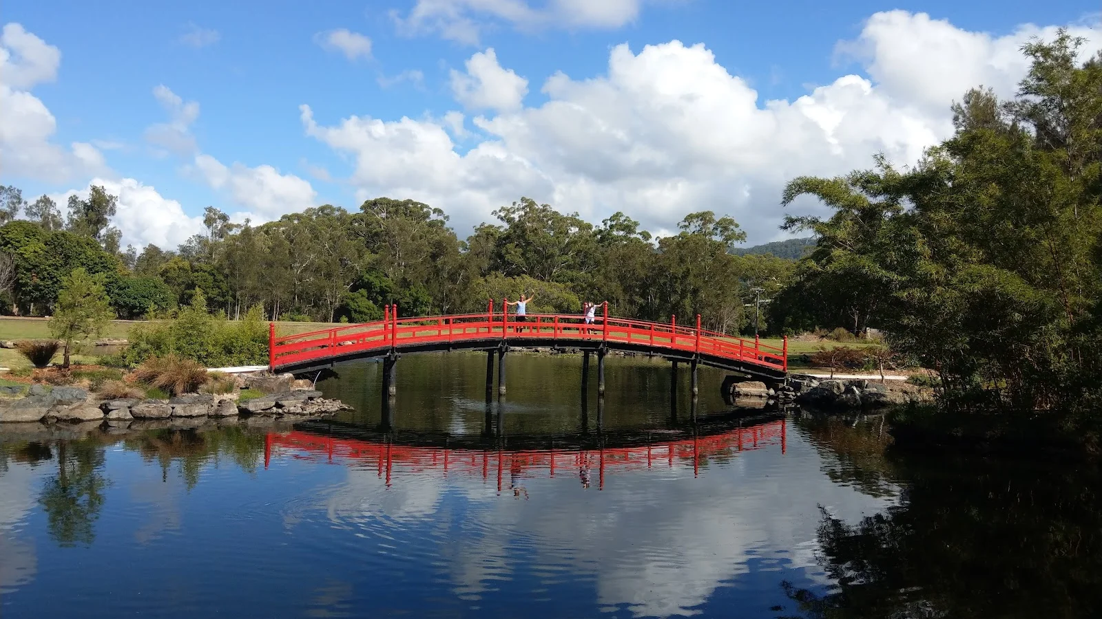 Coffs Harbour