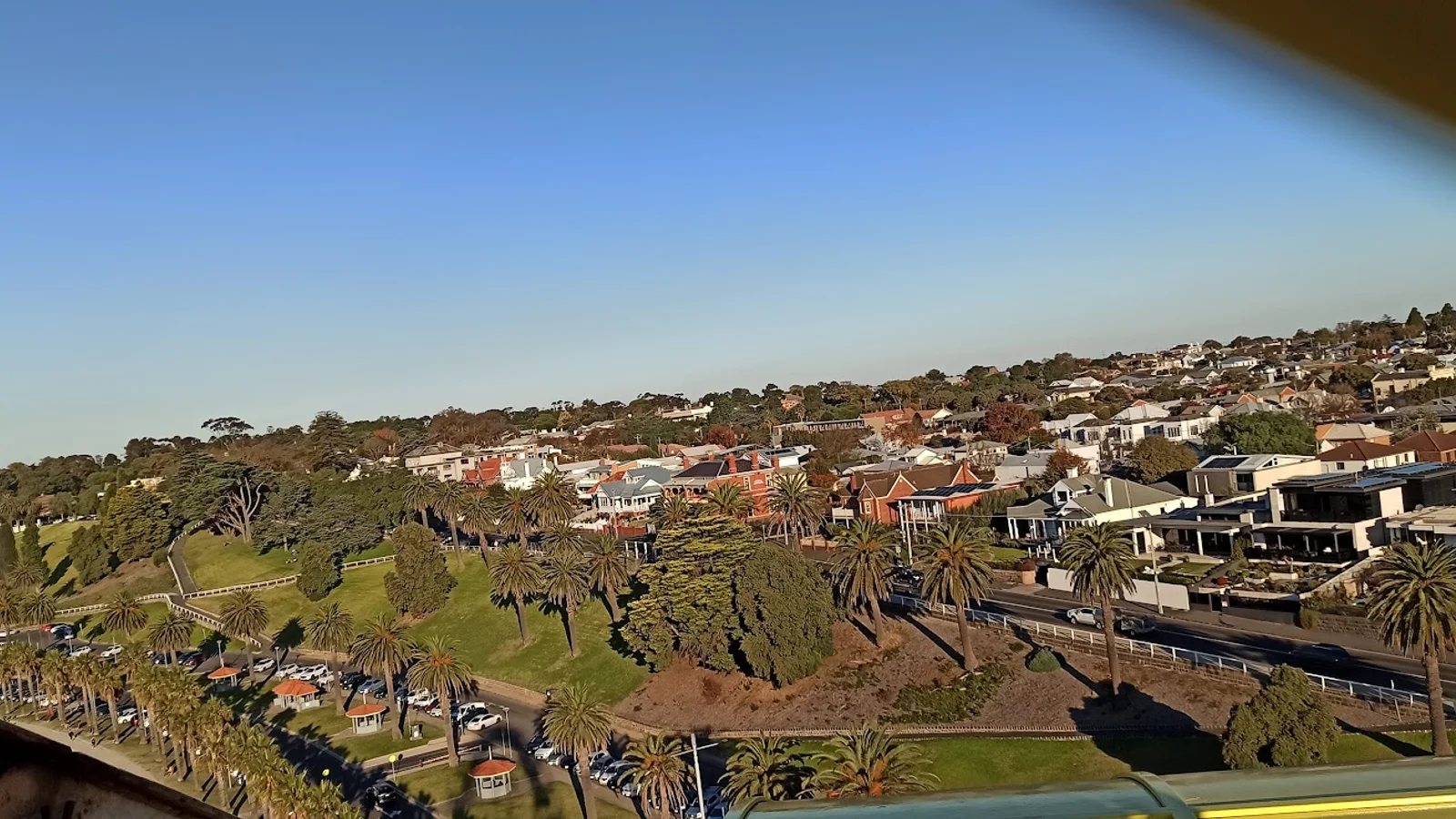 Geelong