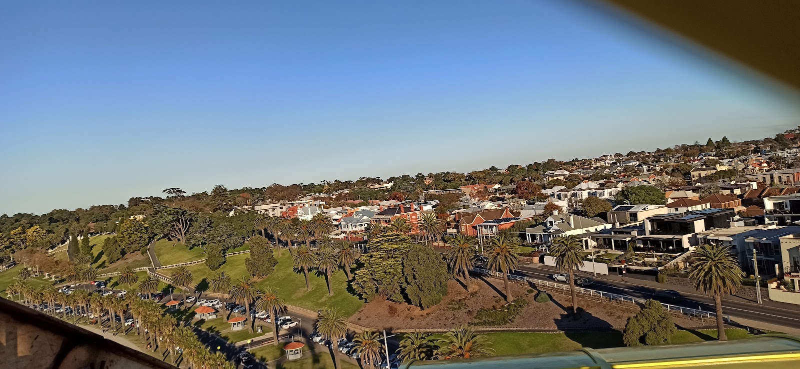 Geelong