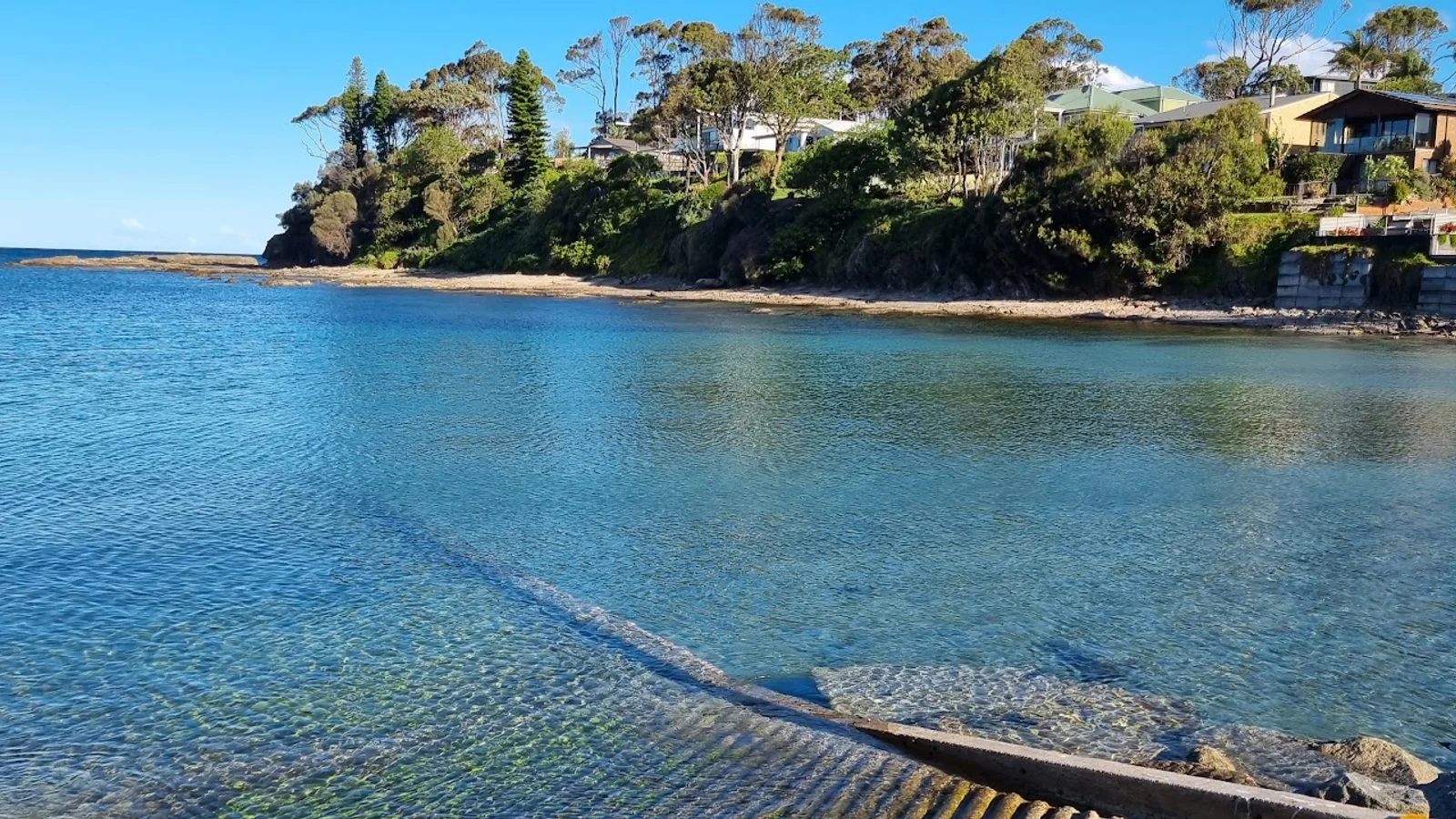 Batemans Bay