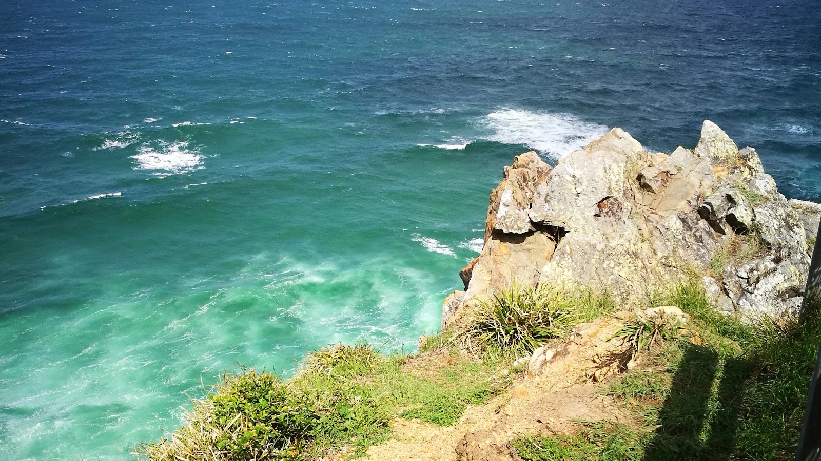 Byron Bay