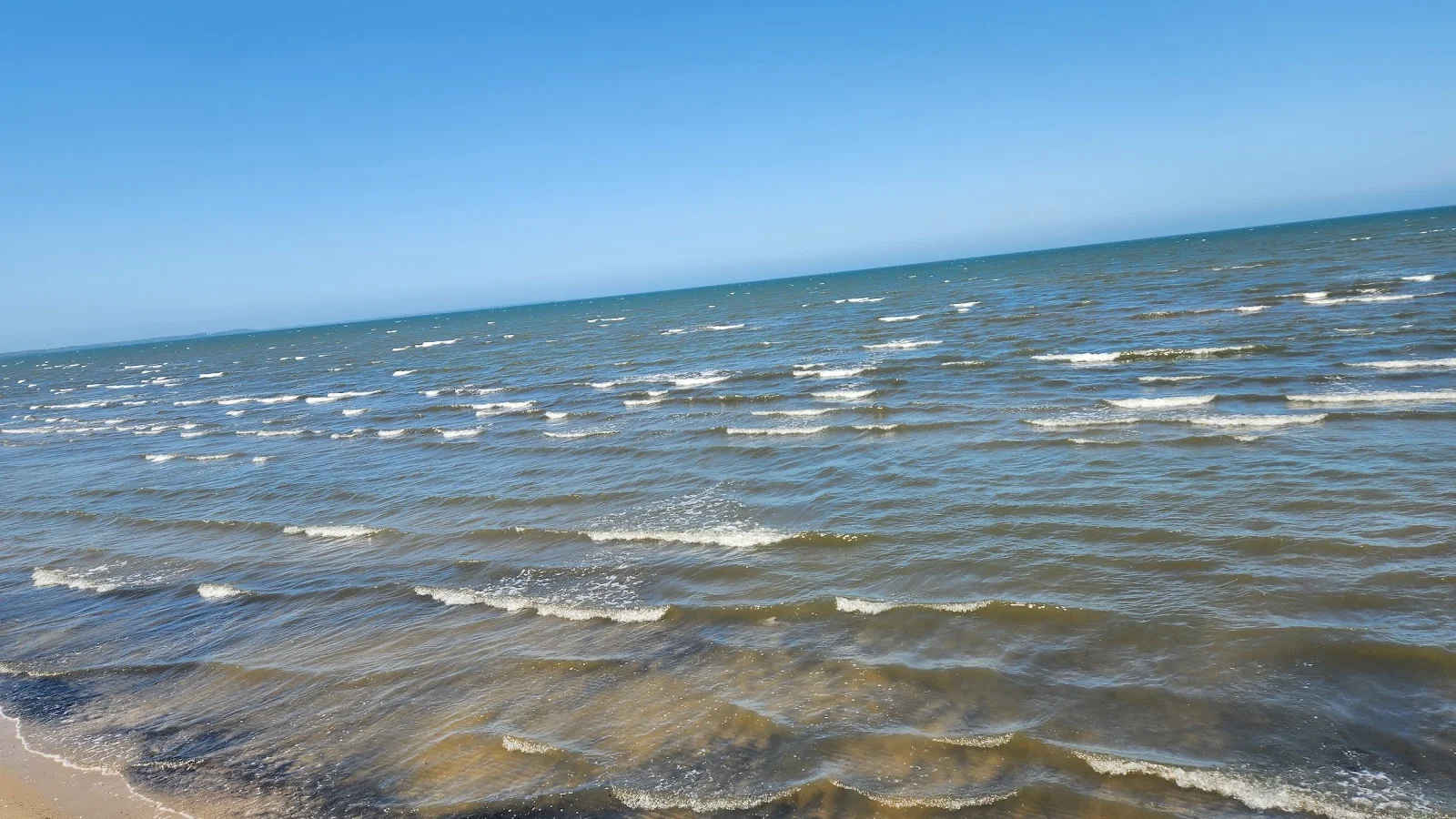 Moreton Bay Region