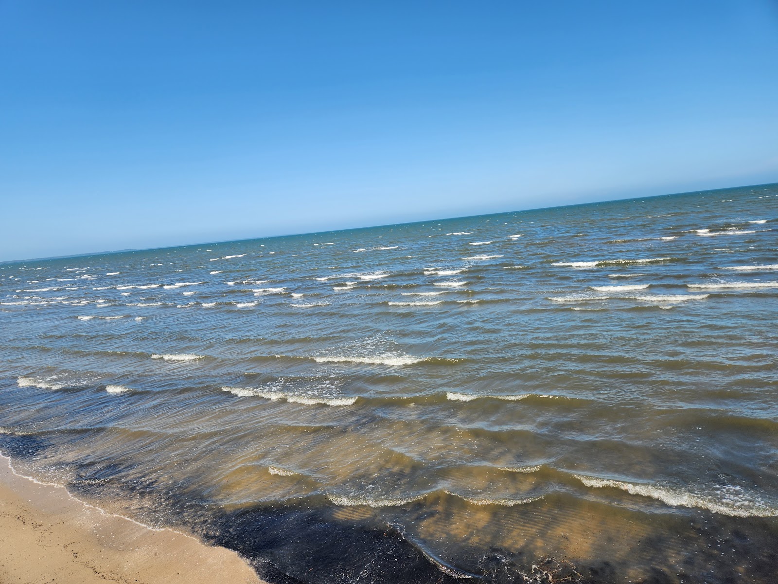 Moreton Bay Region